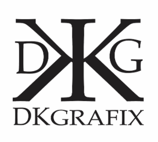 dkg dkgrafix