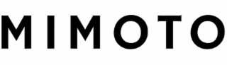 mimoto