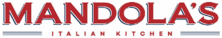 mandola's italian kitchen