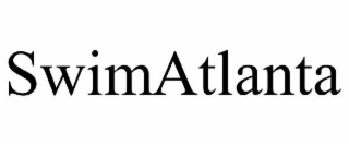 swimatlanta