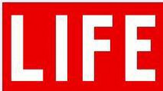 life