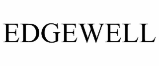 edgewell