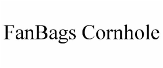 fanbags cornhole