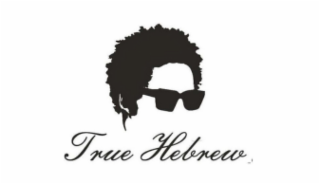 true hebrew