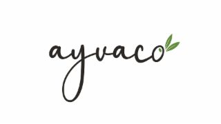 ayvaco