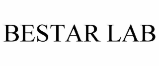 bestar lab
