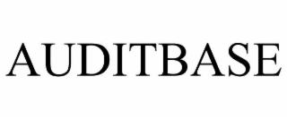 auditbase