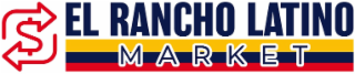 el rancho latino market