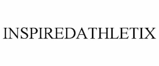 inspiredathletix