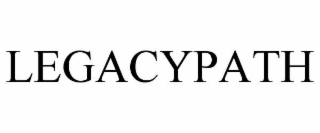 legacypath