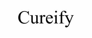 cureify