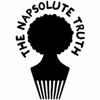 the napsolute truth