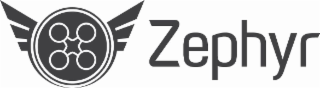 zephyr