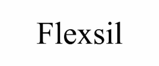 flexsil