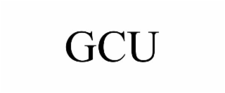 gcu