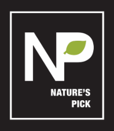 np nature's pick