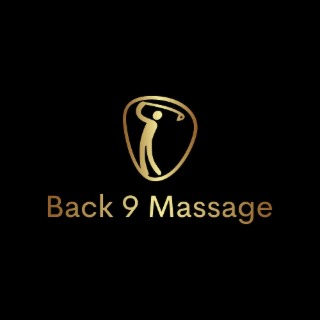 back 9 massage