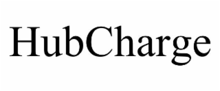 hubcharge
