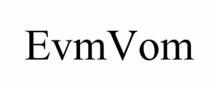 evmvom
