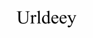 urldeey