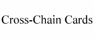cross-chain cards