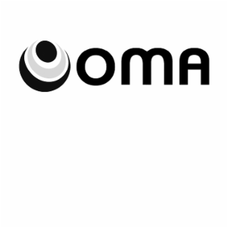 oma
