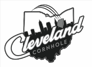 cleveland cornhole