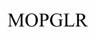 mopglr