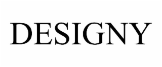 designy
