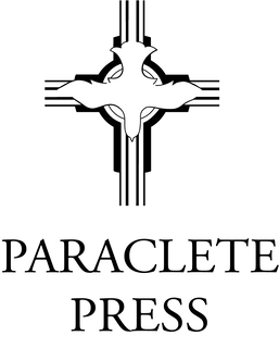 paraclete press