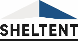 sheltent