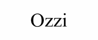 ozzi