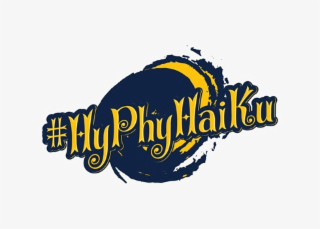 hyphyhaiku