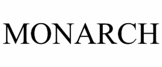monarch