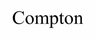 compton