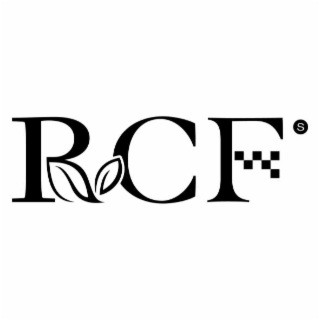 rcf s