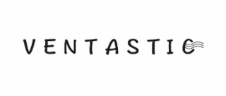 ventastic