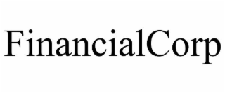 financialcorp