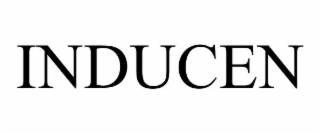 inducen