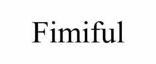 fimiful