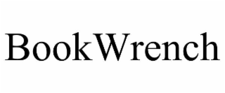bookwrench
