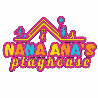nana ana's playhouse