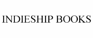 indieship books