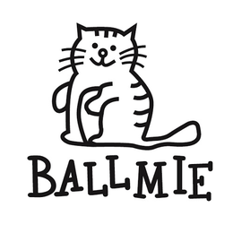 ballmie