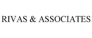 rivas & associates