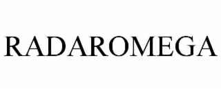 radaromega