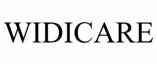 widicare