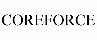 coreforce
