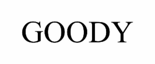 goody