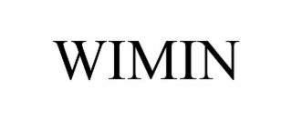 wimin